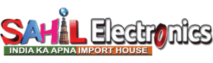 cropped-Logo-1.png