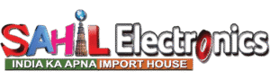default-logo